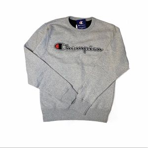 Champion Sweatshirt